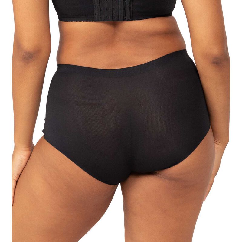 Sloggi Active Short 2P image number 1